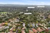 27 Challinor Crescent, Florey, ACT 2615-Image