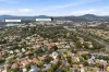 27 Challinor Crescent, Florey, ACT 2615-Image