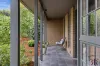 27 Challinor Crescent, Florey, ACT 2615-Image