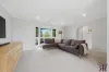 27 Challinor Crescent, Florey, ACT 2615-Image