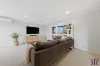 27 Challinor Crescent, Florey, ACT 2615-Image
