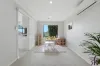 27 Challinor Crescent, Florey, ACT 2615-Image