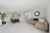 27 Challinor Crescent, Florey, ACT 2615-Image