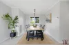 27 Challinor Crescent, Florey, ACT 2615-Image