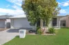 27 Champion Crescent, Griffin, Qld 4503