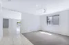 27 Champion Crescent, Griffin, Qld 4503-Image