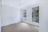 27 Champion Crescent, Griffin, Qld 4503-Image