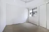 27 Champion Crescent, Griffin, Qld 4503-Image