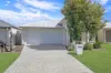 27 Champion Crescent, Griffin, Qld 4503-Image