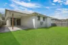 27 Champion Crescent, Griffin, Qld 4503-Image