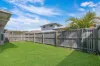 27 Champion Crescent, Griffin, Qld 4503-Image