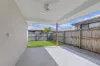 27 Champion Crescent, Griffin, Qld 4503-Image