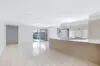 27 Champion Crescent, Griffin, Qld 4503-Image