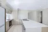 27 Champion Crescent, Griffin, Qld 4503-Image