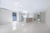 27 Champion Crescent, Griffin, Qld 4503-Image