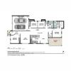 27 Champion Crescent, Griffin, Qld 4503-Floorplan