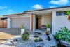 27 Chantelle Circuit, Coral Cove QLD 4670-Image