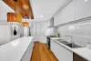 27 Chantelle Circuit, Coral Cove QLD 4670-Image