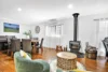 27 Chantelle Circuit, Coral Cove QLD 4670-Image