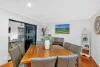 27 Chantelle Circuit, Coral Cove QLD 4670-Image