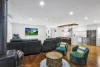 27 Chantelle Circuit, Coral Cove QLD 4670-Image