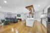 27 Chantelle Circuit, Coral Cove QLD 4670-Image