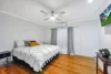 27 Chantelle Circuit, Coral Cove QLD 4670-Image