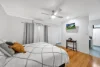 27 Chantelle Circuit, Coral Cove QLD 4670-Image