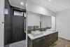 27 Chantelle Circuit, Coral Cove QLD 4670-Image