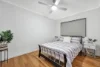 27 Chantelle Circuit, Coral Cove QLD 4670-Image
