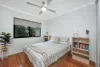 27 Chantelle Circuit, Coral Cove QLD 4670-Image