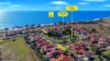 27 Chantelle Circuit, Coral Cove QLD 4670-Image