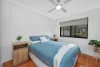 27 Chantelle Circuit, Coral Cove QLD 4670-Image
