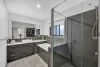 27 Chantelle Circuit, Coral Cove QLD 4670-Image