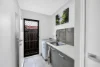27 Chantelle Circuit, Coral Cove QLD 4670-Image