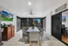 27 Chantelle Circuit, Coral Cove QLD 4670-Image