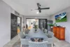 27 Chantelle Circuit, Coral Cove QLD 4670-Image