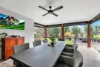 27 Chantelle Circuit, Coral Cove QLD 4670-Image