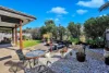 27 Chantelle Circuit, Coral Cove QLD 4670-Image