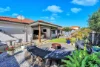 27 Chantelle Circuit, Coral Cove QLD 4670-Image