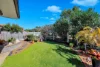 27 Chantelle Circuit, Coral Cove QLD 4670-Image