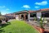 27 Chantelle Circuit, Coral Cove QLD 4670-Image