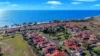 27 Chantelle Circuit, Coral Cove QLD 4670-Image