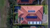 27 Chantelle Circuit, Coral Cove QLD 4670-Image