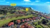 27 Chantelle Circuit, Coral Cove QLD 4670-Image