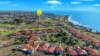27 Chantelle Circuit, Coral Cove QLD 4670-Image