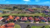 27 Chantelle Circuit, Coral Cove QLD 4670-Image