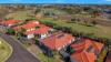 27 Chantelle Circuit, Coral Cove QLD 4670-Image