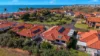 27 Chantelle Circuit, Coral Cove QLD 4670-Image
