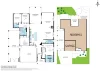 27 Chantelle Circuit, Coral Cove QLD 4670-Image